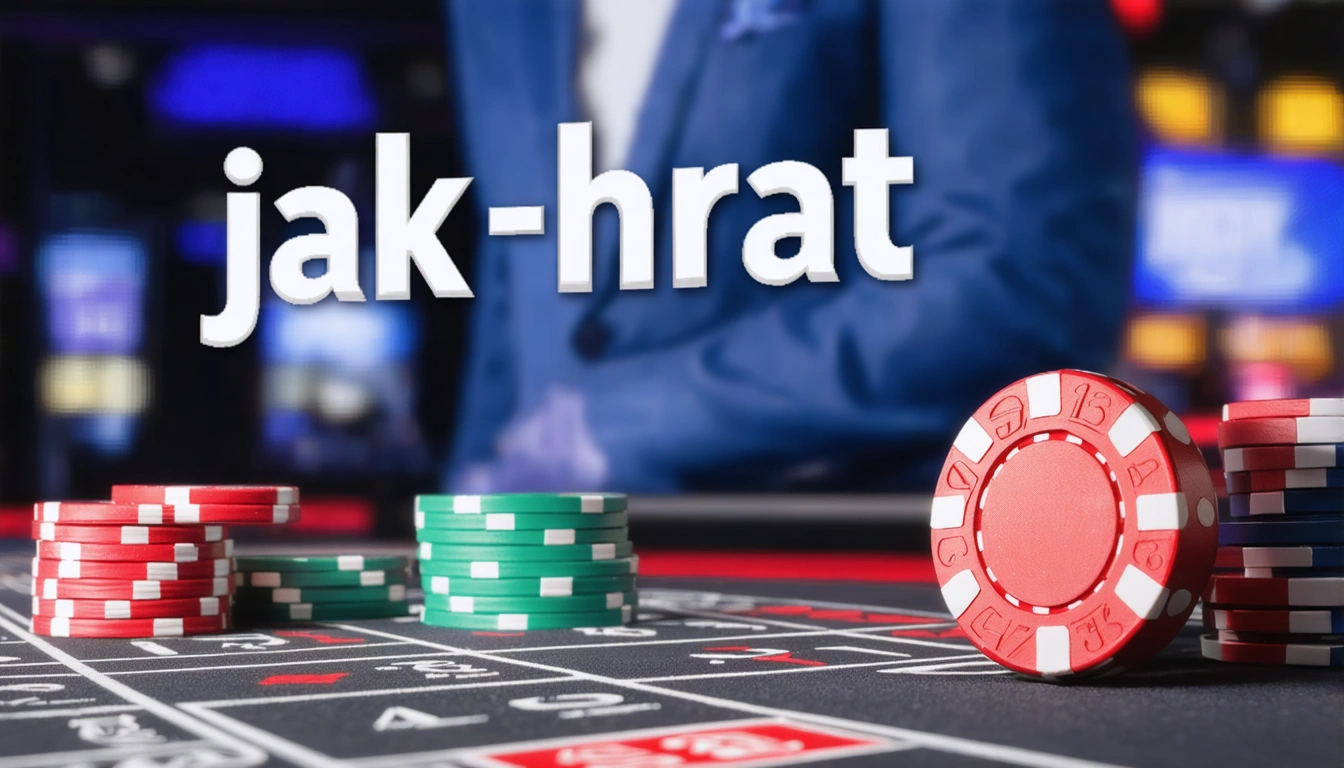 jak hrat Mostbet